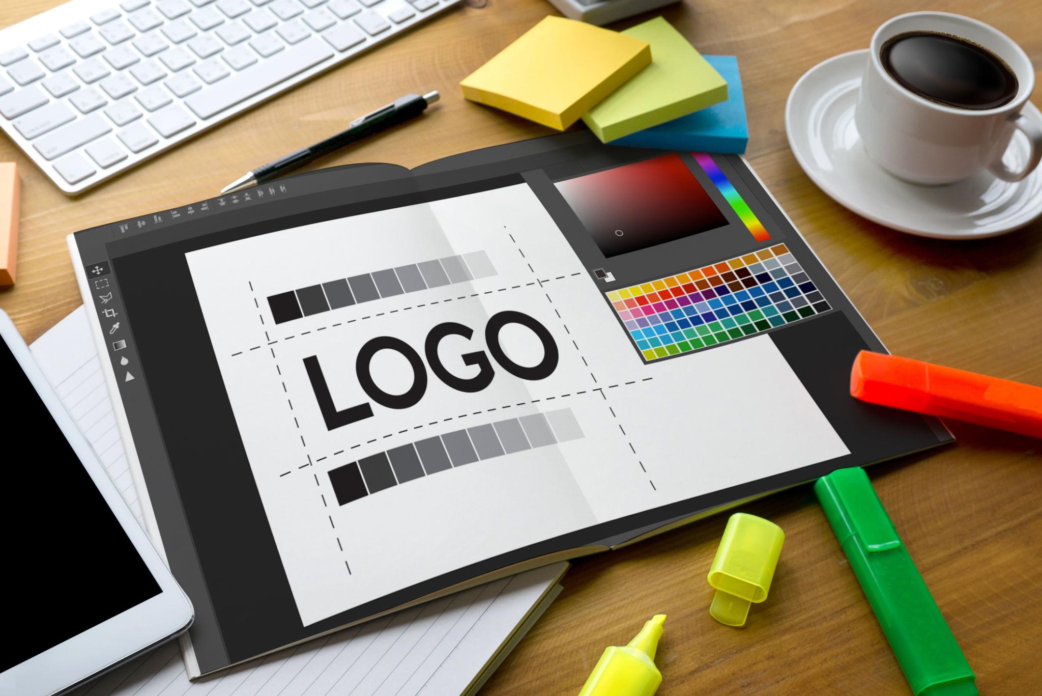 TEST Logo